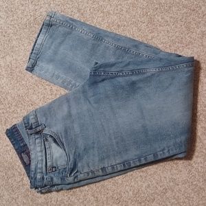 Chips men jeans